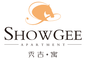 秀吉寓 秀吉寓